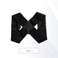 Back Posture Correction Belt for Men & Women 🔥🔥