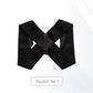 Back Posture Correction Belt for Men & Women 🔥🔥