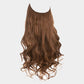 🔥2025 HOT SALE-BUY 2 FREE SHIPPING🔥Women's Hair Extensions