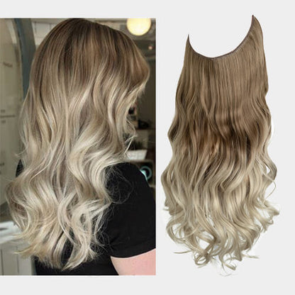 🔥2025 HOT SALE-BUY 2 FREE SHIPPING🔥Women's Hair Extensions