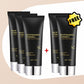 ⏳Limited-Time Offer: 50% OFF🏆Instant Makeup Primer For Face No-Filter Primer Instant Skin Tightener