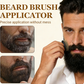 🧔 Men’s Beard Coloring Stick – Instant Gray Coverage for a Natural, Polished Look