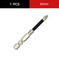 💥Hot 🔥Hex Head Screwdriver Kit