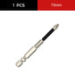 💥Hot 🔥Hex Head Screwdriver Kit