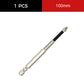 💥Hot 🔥Hex Head Screwdriver Kit