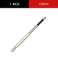 💥Hot 🔥Hex Head Screwdriver Kit