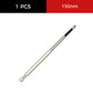 💥Hot 🔥Hex Head Screwdriver Kit