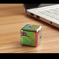 🔥🎁2025 New Year Hot Sale🎁🔥Finger Spinner Cube🔥