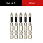 💥Hot 🔥Hex Head Screwdriver Kit