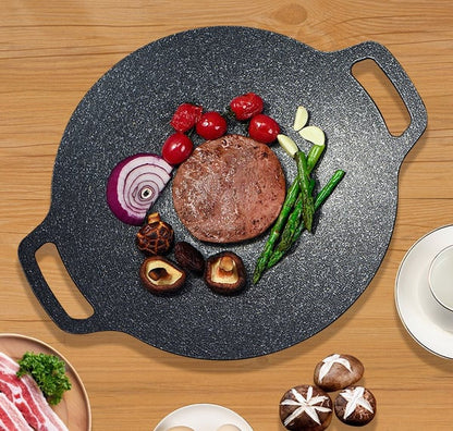 🍳Limited-time discount🔥Multi-functional non-stick pan baking tray