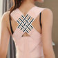 🧍‍♀️ HOT SALE! ⚡ Back and Shoulder Posture Corrector – Adjustable & Comfortable, Gentle Back Support, Invisible Under Clothes, Improve Posture & Relieve Muscle Pain 💪