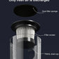 🔥2025 New Product Promotion 69% Off🔥✅Multifunctional three-in-one household and car vacuum cleaner- 6000PA Powerful Suction, Suitable for Home and Car