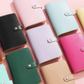 🎁LAST DAY SALE 60% OFF✉️Savings Challenges Book with Envelopes💸
