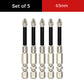 💥Hot 🔥Hex Head Screwdriver Kit