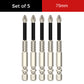 💥Hot 🔥Hex Head Screwdriver Kit