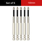 💥Hot 🔥Hex Head Screwdriver Kit