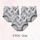High Waist Leakproof & Comfortable Panties