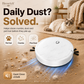 🥳2026 HOT SALE💞 3-in-1 Robot Cleaner