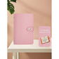 🔥LAST DAY SALE £7.99!!⚡50K+ SOLD!💝Savings Challenges Book with Envelopes💸