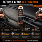 Professional Car Dashboard Crack Repair Gel