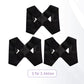 Back Posture Correction Belt for Men & Women 🔥🔥