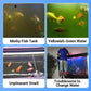 💥BIG SALE !!♻️💧Powerful Aquarium Water Purification Tablet