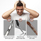 💥Hot 🔥Hex Head Screwdriver Kit