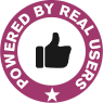 Product developed with real user feedback