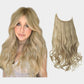 🔥2025 HOT SALE-BUY 2 FREE SHIPPING🔥Women's Hair Extensions