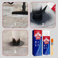 💥Big Sale - Buy 3 Get 2 Free💥 Leak Repair Waterproof Sealant Spray
