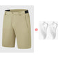 ⏳LAST DAY SALE 50% OFF !!📢Men's Stretch Quick Dry Casual Golf Shorts