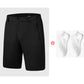 ⏳LAST DAY SALE 50% OFF !!📢Men's Stretch Quick Dry Casual Golf Shorts