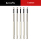 💥Hot 🔥Hex Head Screwdriver Kit