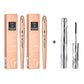 ✏️ BUY 1 GET 1 FREE! ✨ 3D Microblading Eyebrow Pencil – 4-Prong Tip, Waterproof & Natural Hair-Like Strokes 🖌️