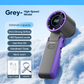 🔥Summer Hot Sale✨3-in-1 Portable Handheld Turbo Fan-199 Speeds