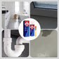 💥Big Sale - Buy 3 Get 2 Free💥 Leak Repair Waterproof Sealant Spray
