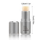 💄Natural Brightening Collagen Bounce Stick Multi-Use Stick, Instant Hydration Skincare