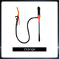 🎃Halloween Deal 50% OFF!⛽Manual Multi-Liquid Siphon Pump – Flexible Fluid Transfer Hose