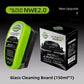 🔥2025 LAST DAY SALE 50% OFF⏰BUY 2 GET 1 FREE✨New 2.0 Powerful Oil Film Wipe🚗💧