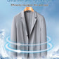 Men's Lightweight Suit Jacket