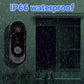 💐50% OFF ! Doorbell Camera with Screen – 4.3-Inch Display, Easy Setup 📱🔔