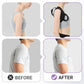 Back Posture Correction Belt for Men & Women 🔥🔥