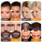 🎉Buy 1 Get 1 Free🎁Hairline Powder | Root Cover Up For Effortless Beauty