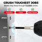 💥Hot 🔥Hex Head Screwdriver Kit