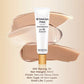 💖BB blur tinted moisturizer SPF 30 - instantly brightens, hydrates & smooths your skin✨