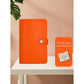 🔥LAST DAY SALE £7.99!!⚡50K+ SOLD!💝Savings Challenges Book with Envelopes💸