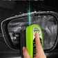 🔥2025 LAST DAY SALE 50% OFF⏰BUY 2 GET 1 FREE✨New 2.0 Powerful Oil Film Wipe🚗💧