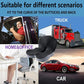 💎 75% OFF! 💎 Non-Slip Memory Foam Seat Cushion – Sciatica Relief, Breathable Mesh & Universal Fit for Car, Office & Wheelchair