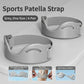🔥HOT SALE 50% OFF✨Breathable Shock-Absorbing Patella Brace🦵Restores Stability🛡️Move Freely🏃‍♂️