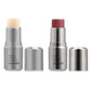 💄Natural Brightening Collagen Bounce Stick Multi-Use Stick, Instant Hydration Skincare